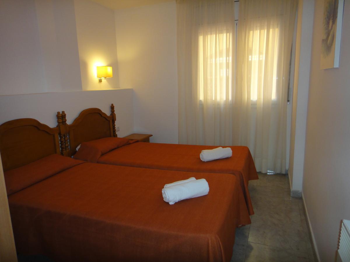 Bertur Gran Reserva Comte Empuries Empuriabrava Buitenkant foto